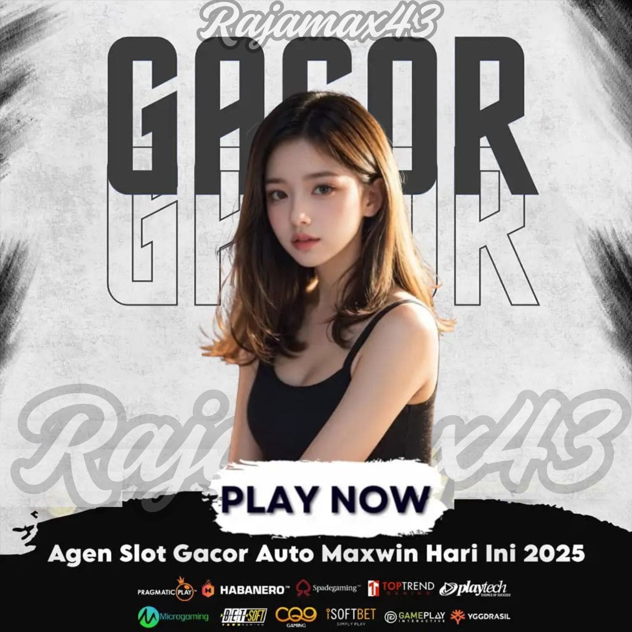 GGBET25: Agen Bola Resmi Game Ball Terpercaya Saat ini!