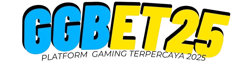 LOGO GGBET25